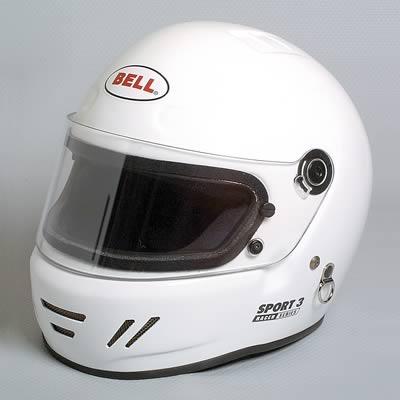 Casco bell top 3